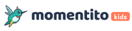 Momentito Kids - Inicio